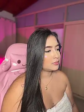 Emiily_Moore1 webcam