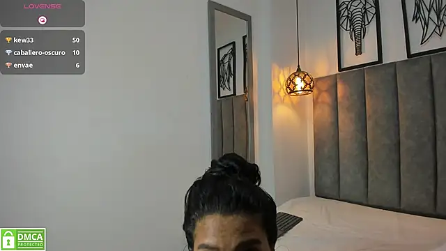 Katrina_Burns webcam