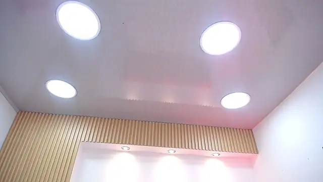 EmilyCley webcam