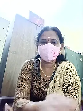 tamil_Boomika webcam
