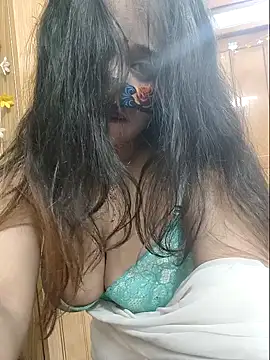Beauty_Queen_Soniya webcam