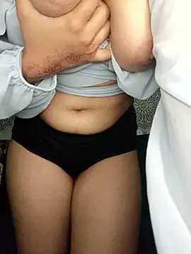 Mmm__A7