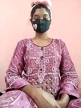Urmi-2 webcam