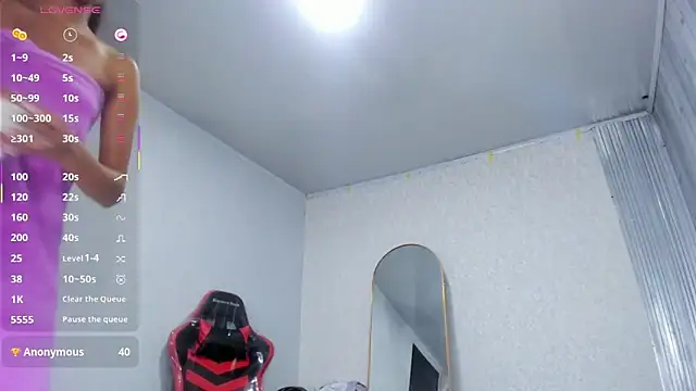 Brizza_H033 webcam