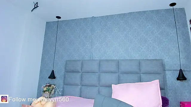emilyy_r webcam