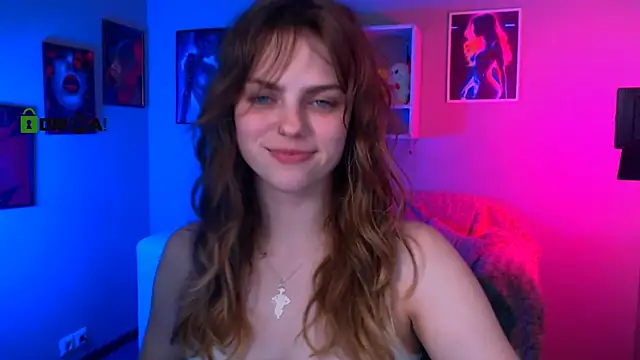 naya_may webcam