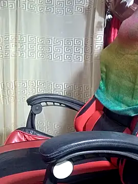 yun_2006 webcam