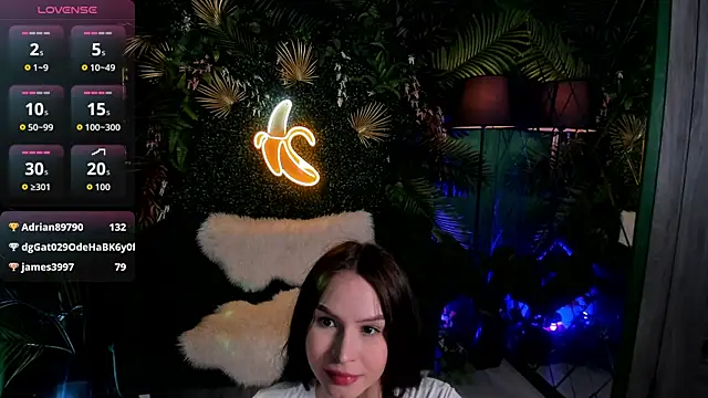 SatiraLux webcam