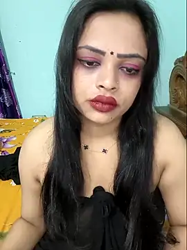 Beauty-3