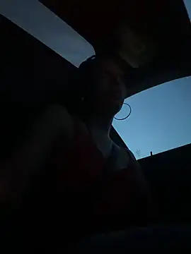 TrustMySoles webcam