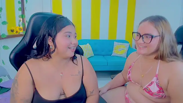 gaby_sweet10 webcam