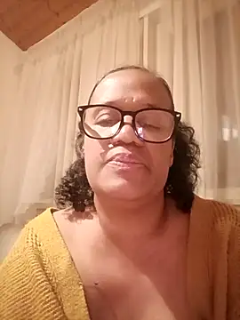 caballota77 webcam