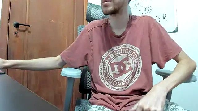 4rthurTV webcam