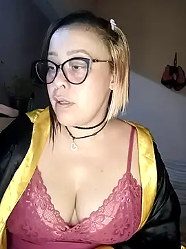 luabfly webcam