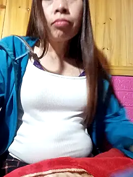 Vily-lonely webcam