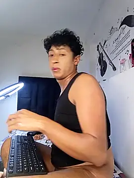 james_large_cock1 webcam