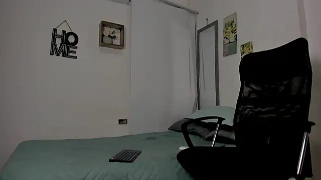 TessaNahs webcam