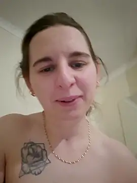 jade_Montoe webcam
