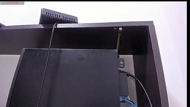 madame_chaennel webcam