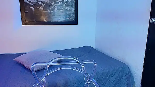 _eilish_ webcam