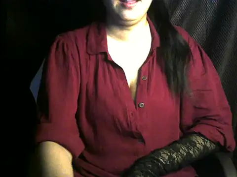 -shanaya-love webcam