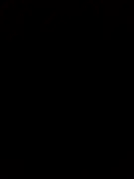 hawyzkak webcam