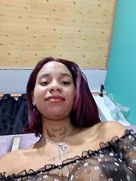3oliana webcam