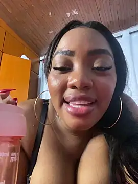 MonicaSex_ webcam