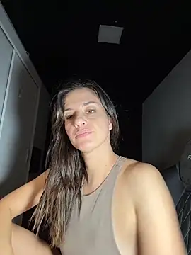 waspy
