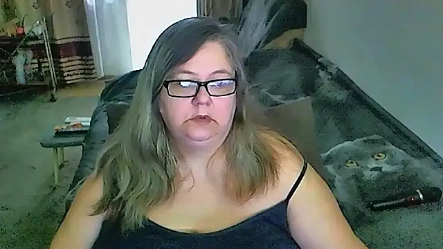 sex2 webcam