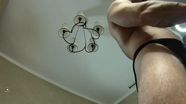 Kurt_Stone1 webcam