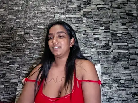 Indiasfantasy_ webcam
