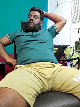 Rayansmith_ webcam