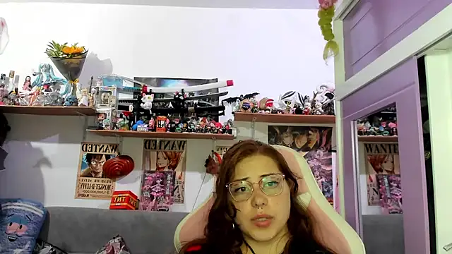 soficammy webcam