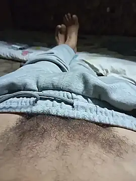 medo141414 live sex cam