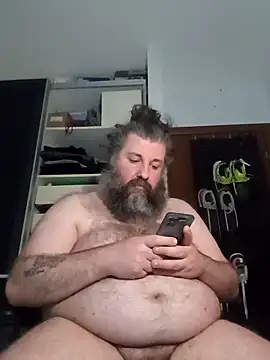 catullo14 live sex cam