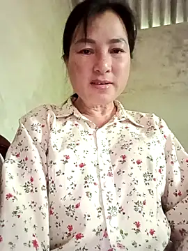 Yuzi-i live sex cam