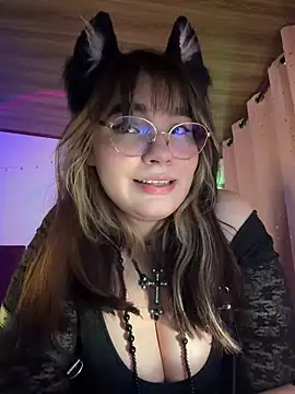 QueenOfBeherits