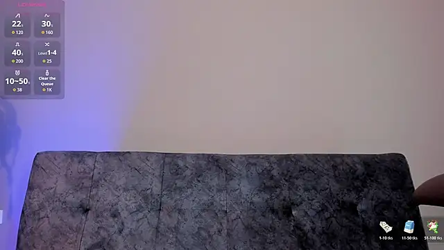 Sweet_Alessandre live sex cam