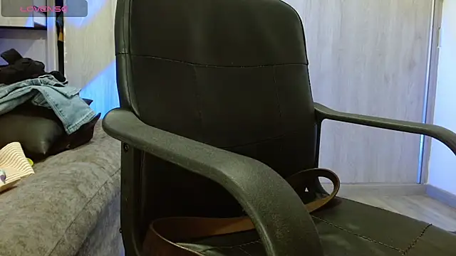 Meghan_stonne_ live sex cam