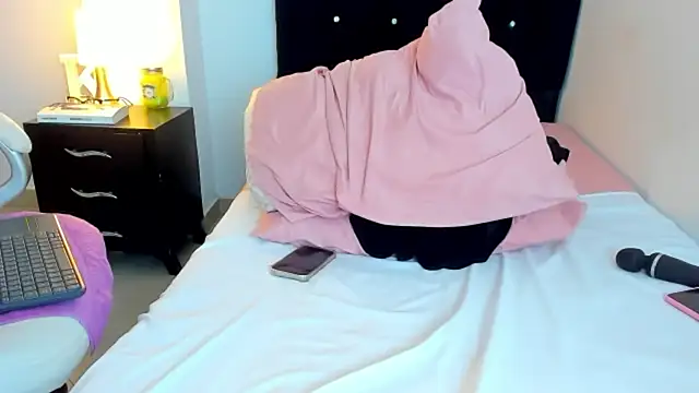 kathyajhonss webcam