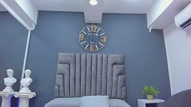 Robin_Rief webcam
