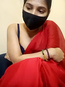 Ur_prisha7