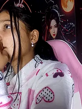 Sweet_Innocence_ webcam