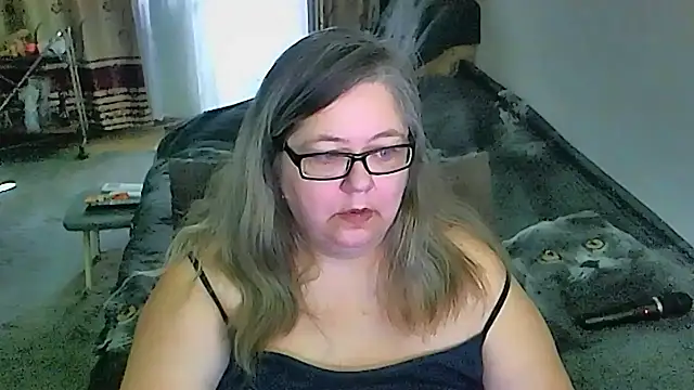 sex2 webcam