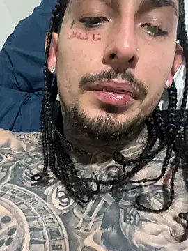 Longmoney444 webcam