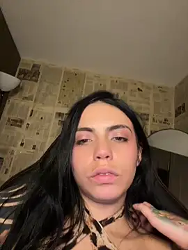 i_am_nina_ webcam