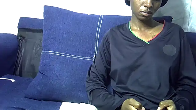 Enkarxx webcam