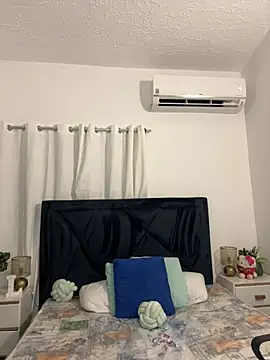 Preview of lily_woodz
