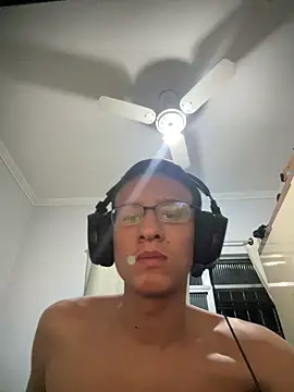 Preview of ligeirosafado